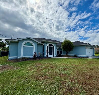 1813 BOCA CHICA AVENUE