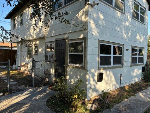 3625 2ND AVENUE S UNIT 1