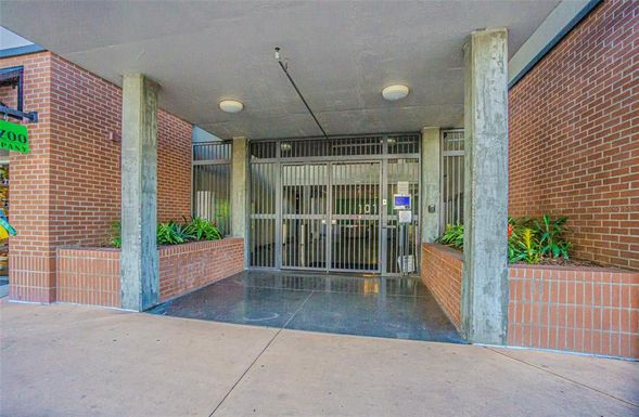 1010 CENTRAL AVENUE UNIT 416