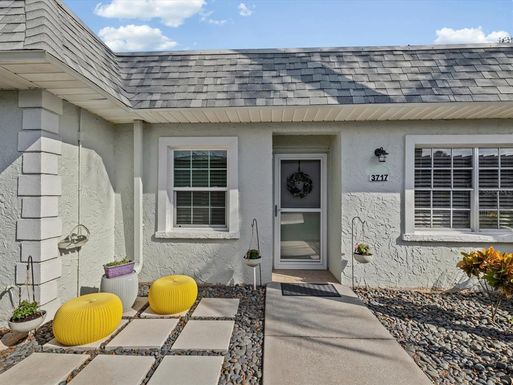 3717 TROPHY BOULEVARD