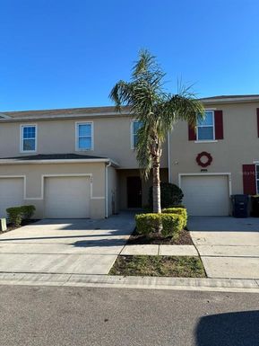 140 ARBOR LAKES DRIVE