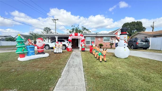 4417 W HIAWATHA STREET