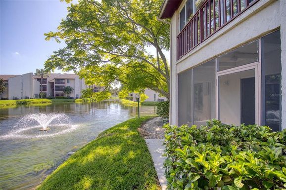 3865 S LAKE DRIVE UNIT 148