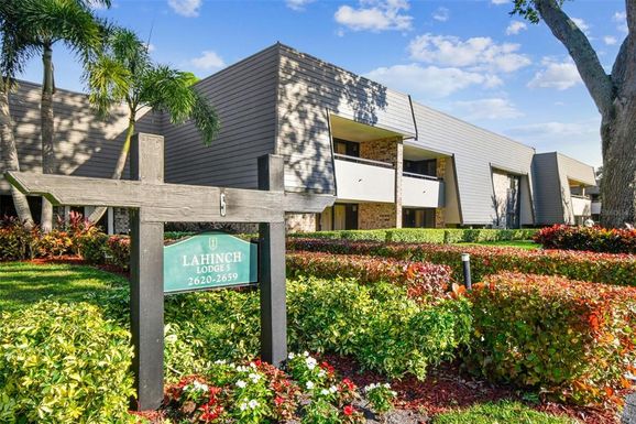 36750 US HIGHWAY 19 N UNIT 08111