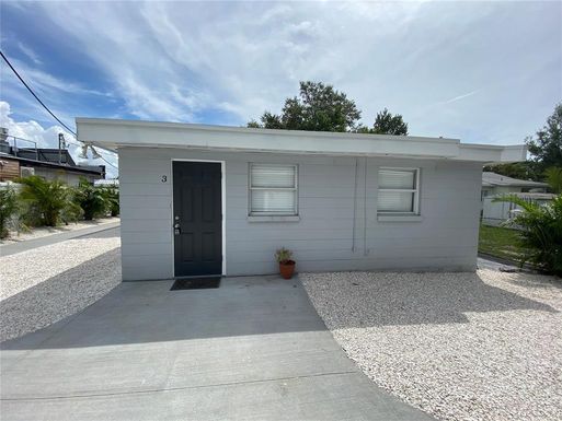 3805 W LEONA STREET UNIT 3