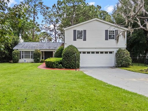 7470 LAKE MARSHA DRIVE