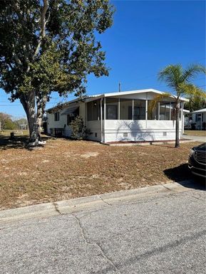 109 RIDGE MANOR DRIVE