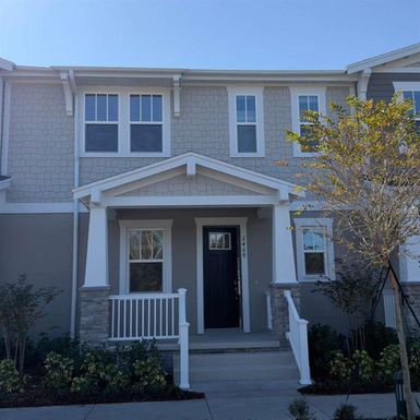 2468 CELEBRATION BLVD