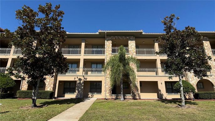 901 CHARO PARKWAY UNIT 735