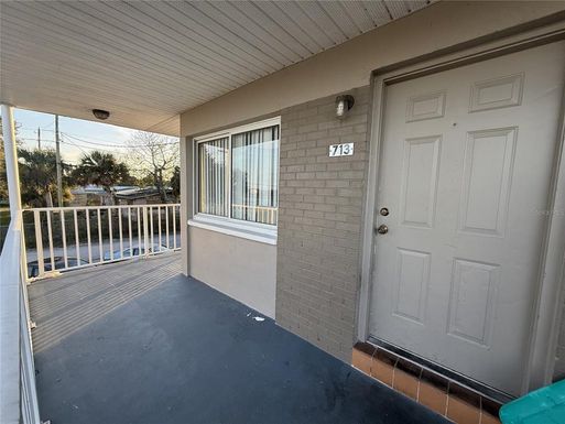 800 FISKE BOULEVARD UNIT 713