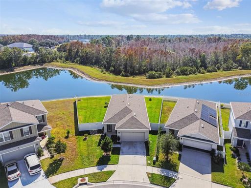 11866 BRISTOL BRIDGE ROAD