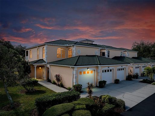 1102 GONDOLA PARK DRIVE UNIT 1102