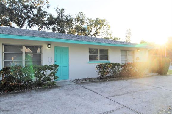 6377 GATEWAY AVENUE UNIT 6377