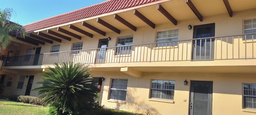 1845 S HIGHLAND AVENUE UNIT 9-19