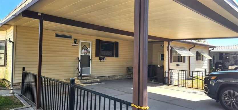 2055 FLORAL AVENUE UNIT 117