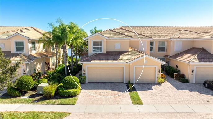 5677 FOSSANO DRIVE UNIT 506