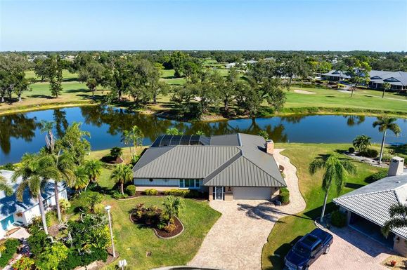 1938 INNISBROOK COURT