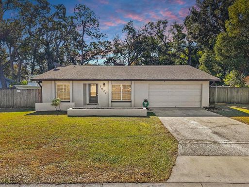 1909 DOVE FIELD PLACE