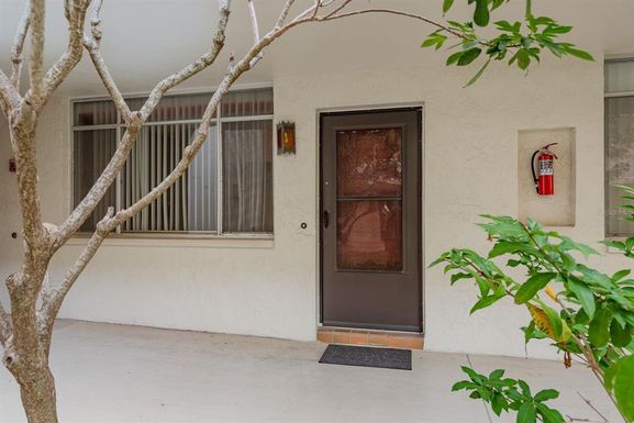 2630 PEARCE DRIVE UNIT 102