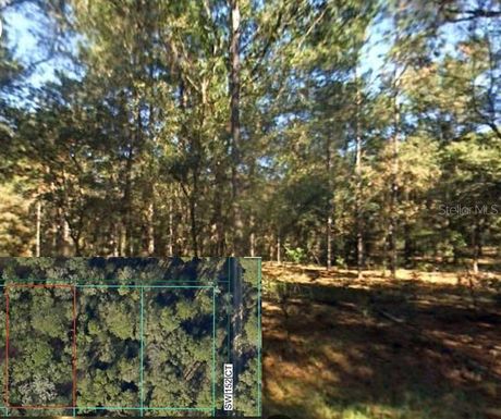 0 SW 12 PLACE SW LOT 3