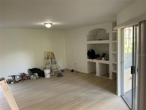 7350 WESTPOINTE BOULEVARD UNIT 213