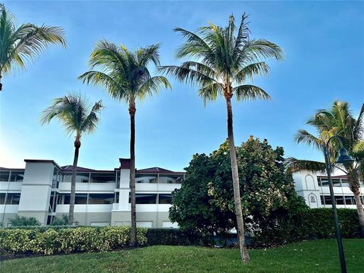 3280 SOUTHSHORE DRIVE UNIT 87A