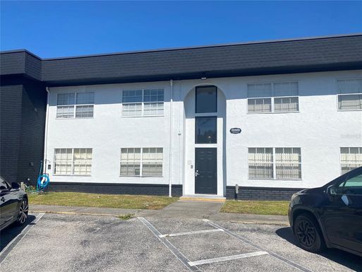 22302 VICK STREET UNIT 112