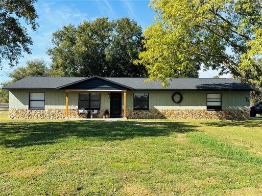 37445 GRAYS AIRPORT ROAD