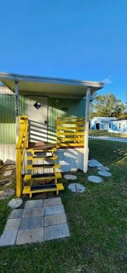 20049 SUNCREST DRIVE