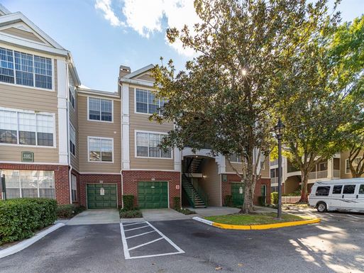8300 ELM PARK DRIVE UNIT 738