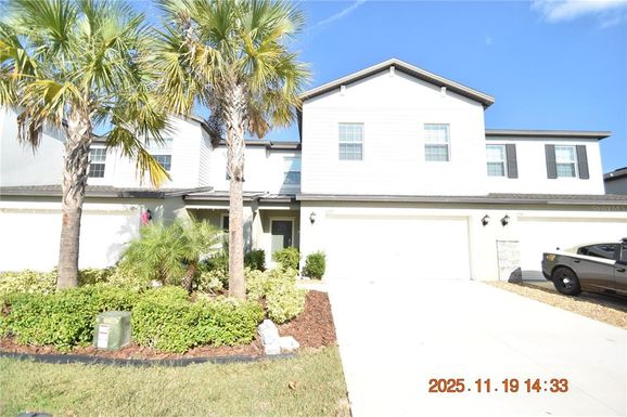 6252 SHINER STREET UNIT 6252