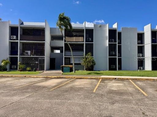 PONTEZUELA A2 UNIT A2