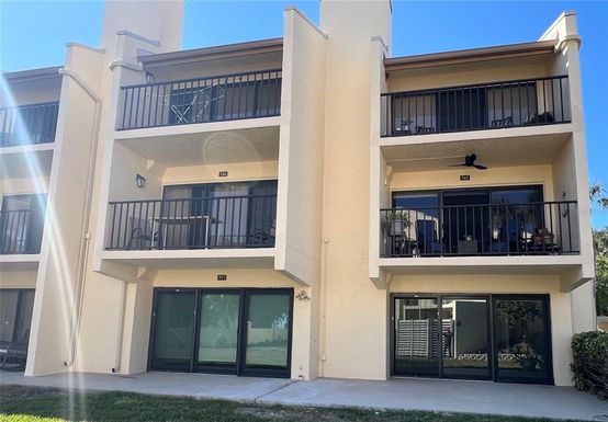 7550 SUNSHINE SKYWAY LANE S UNIT P11