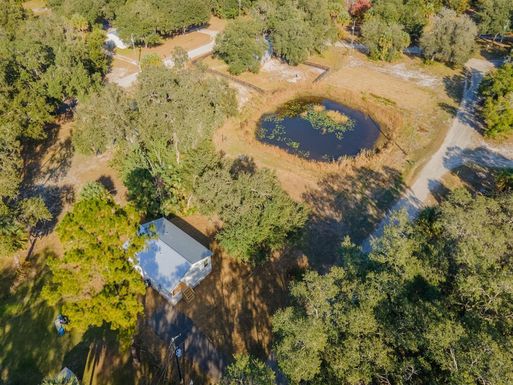 11629 NE 145TH PLACE