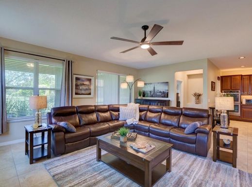 12832 SAWGRASS PINE CIRCLE