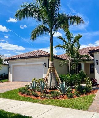 4139 SILVER MAPLE WAY