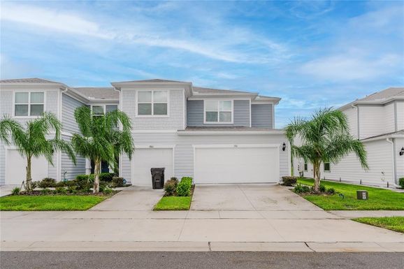 1761 DELIGHTFUL DRIVE