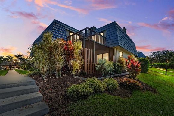 9386 TRADEWINDS AVENUE