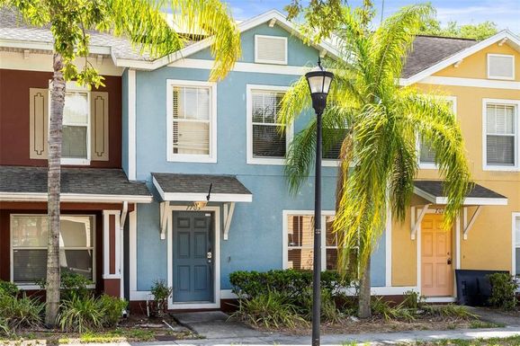 7703 N BRANCH AVENUE