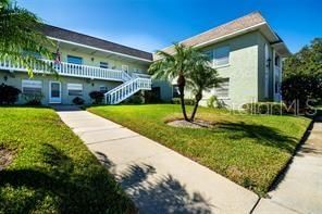 1250 S PINELLAS AVENUE UNIT 506