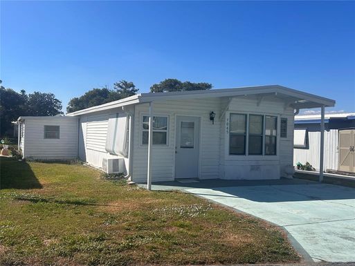 7045 FAIRVIEW VILLAGE CIRCLE