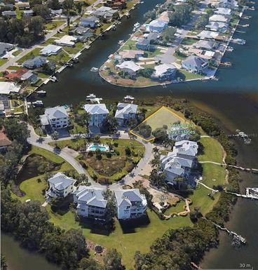 5523 2ND AVENUE CIRCLE W