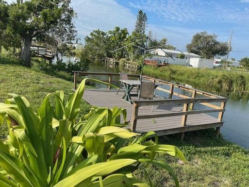 1478 SANDERLING DRIVE