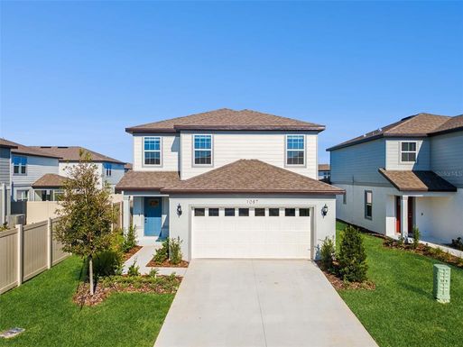 1087 SILVERLAKE BOULEVARD