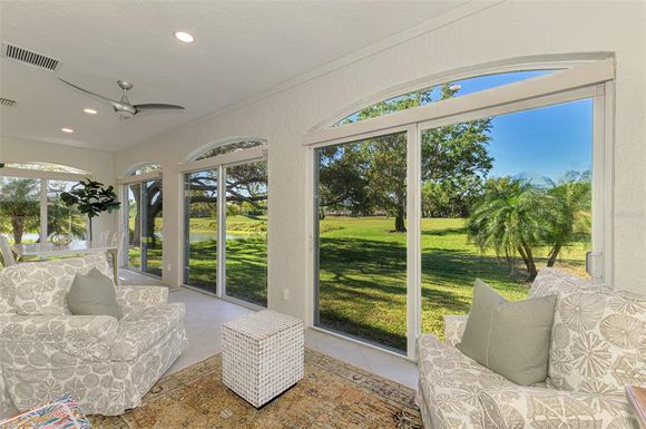 3320 HADFIELD GREENE UNIT 39