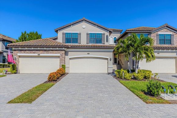 17713 GAWTHROP DRIVE UNIT 102