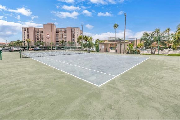 7700 SUN ISLAND DRIVE S UNIT 402