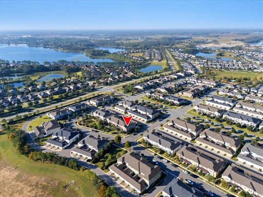 16354 PRAIRIE SCHOOL DRIVE