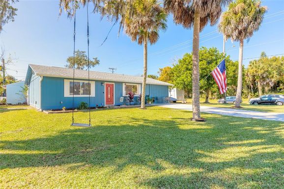 1804 MANGO TREE DRIVE