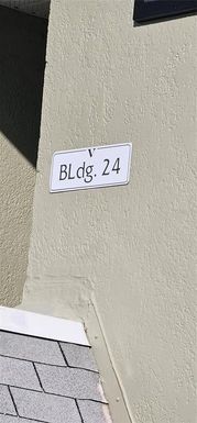 525 S CONWAY ROAD UNIT 31